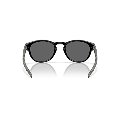 Oakley Latch Erkek Güneş Gözlüğü