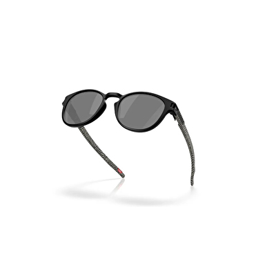 Oakley Latch Erkek Güneş Gözlüğü