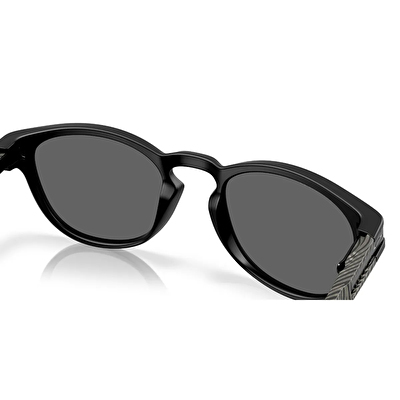 Oakley Latch Erkek Güneş Gözlüğü