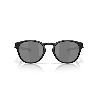 Oakley Latch Erkek Güneş Gözlüğü