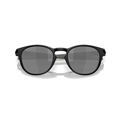 Oakley Latch Erkek Güneş Gözlüğü