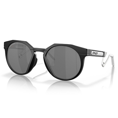 Oakley Hstn Metal Erkek Güneş Gözlüğü