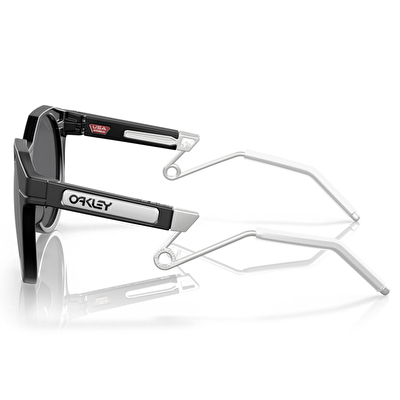 Oakley Hstn Metal Erkek Güneş Gözlüğü