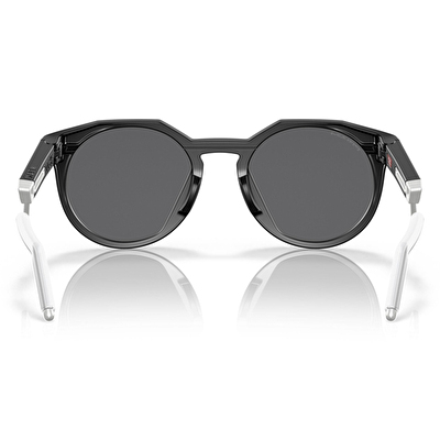Oakley Hstn Metal Erkek Güneş Gözlüğü