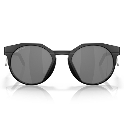 Oakley Hstn Metal Erkek Güneş Gözlüğü
