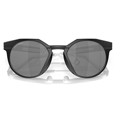 Oakley Hstn Metal Erkek Güneş Gözlüğü