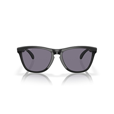Oakley Frogskins Range Erkek Güneş Gözlüğü