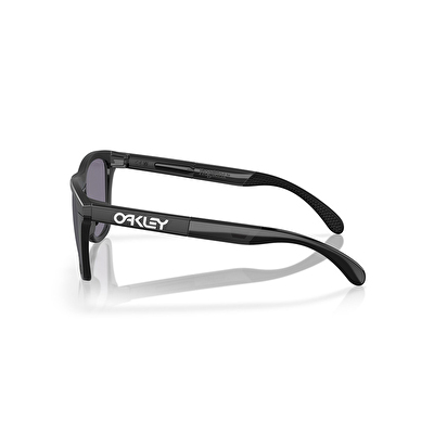 Oakley Frogskins Range Erkek Güneş Gözlüğü