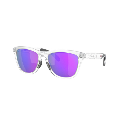 Oakley Frogskins Range Erkek Güneş Gözlüğü