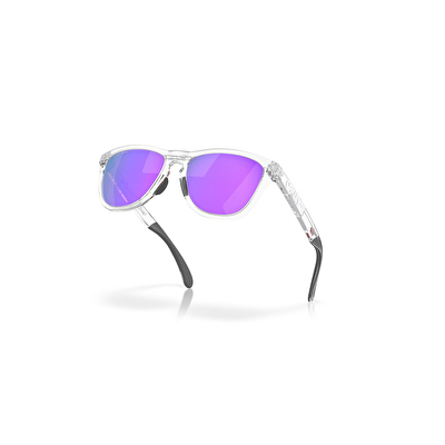 Oakley Frogskins Range Erkek Güneş Gözlüğü