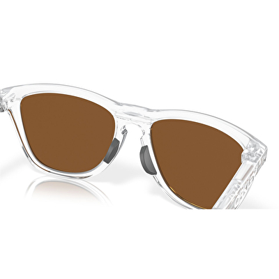 Oakley Frogskins Range Erkek Güneş Gözlüğü