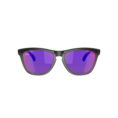 Oakley Frogskins Range Erkek Güneş Gözlüğü
