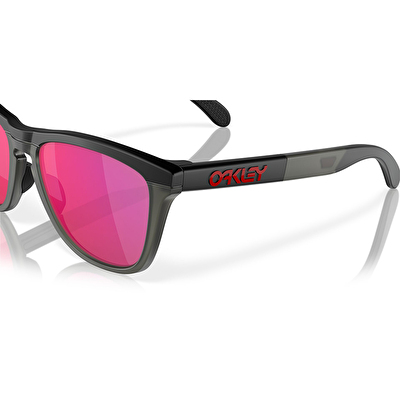 Oakley Frogskins Range Erkek Güneş Gözlüğü