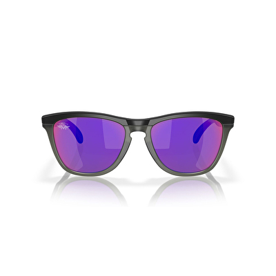 Oakley Frogskins Range Erkek Güneş Gözlüğü