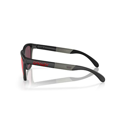 Oakley Frogskins Range Erkek Güneş Gözlüğü