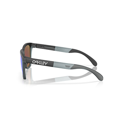 Oakley Frogskins Range Erkek Güneş Gözlüğü