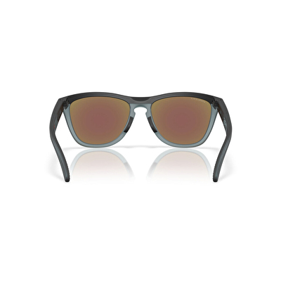 Oakley Frogskins Range Erkek Güneş Gözlüğü