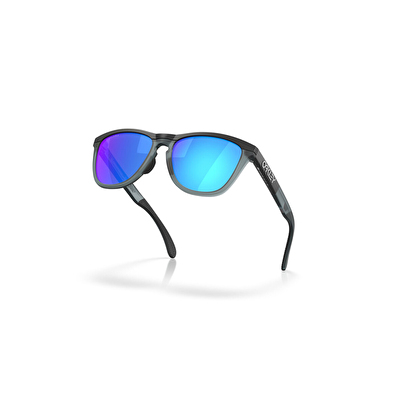 Oakley Frogskins Range Erkek Güneş Gözlüğü