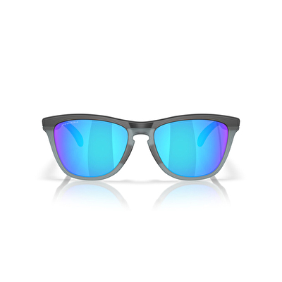 Oakley Frogskins Range Erkek Güneş Gözlüğü