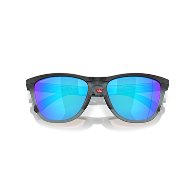 Oakley Frogskins Range Erkek Güneş Gözlüğü