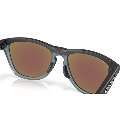 Oakley Frogskins Range Erkek Güneş Gözlüğü
