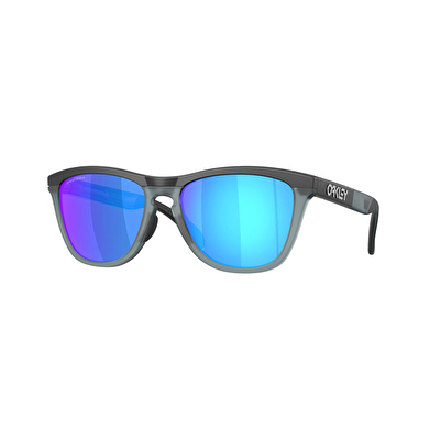 Oakley Frogskins Range Erkek Güneş Gözlüğü