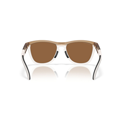 Oakley Frogskins Range Erkek Güneş Gözlüğü