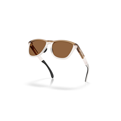 Oakley Frogskins Range Erkek Güneş Gözlüğü
