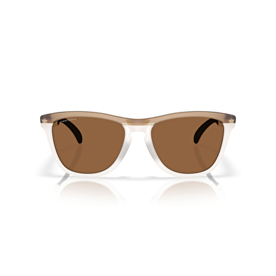 Oakley Frogskins Range Erkek Güneş Gözlüğü