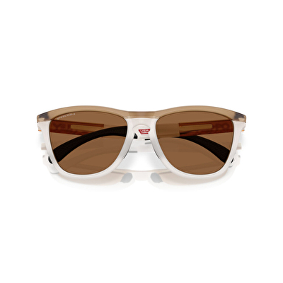 Oakley Frogskins Range Erkek Güneş Gözlüğü
