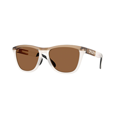 Oakley Frogskins Range Erkek Güneş Gözlüğü