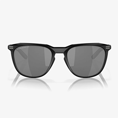 Oakley Thurso Unisex Güneş Gözlüğü