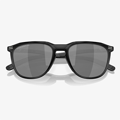 Oakley Thurso Unisex Güneş Gözlüğü