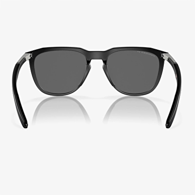Oakley Thurso Unisex Güneş Gözlüğü