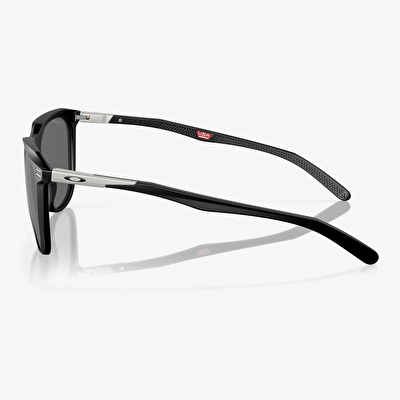 Oakley Thurso Unisex Güneş Gözlüğü