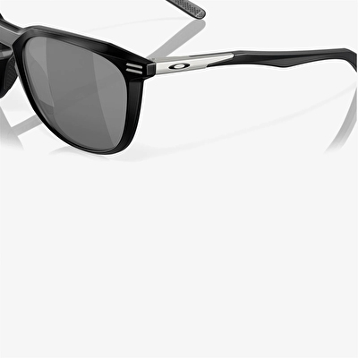 Oakley Thurso Unisex Güneş Gözlüğü