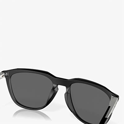 Oakley Thurso Unisex Güneş Gözlüğü