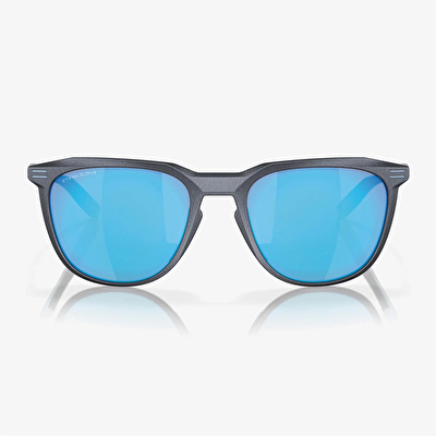 Oakley Thurso Unisex Güneş Gözlüğü
