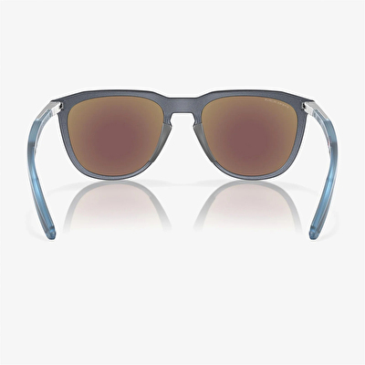 Oakley Thurso Unisex Güneş Gözlüğü