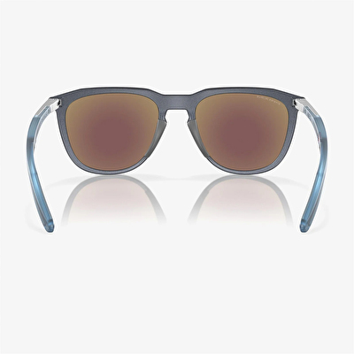 小物 Oakley Thurso Oakley Unisex Turkuaz Oakley Thurso Güneş Gözlüğü 928675OA75OA54