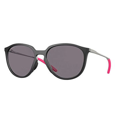 Oakley Sielo Unisex Güneş Gözlüğü