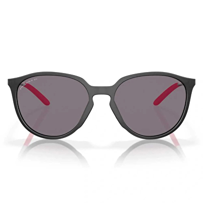 Oakley Sielo Unisex Güneş Gözlüğü