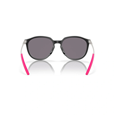 Oakley Sielo Unisex Güneş Gözlüğü