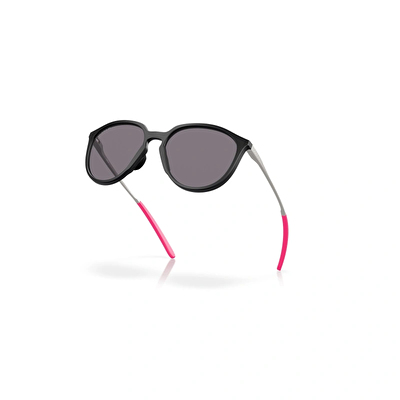 Oakley Sielo Unisex Güneş Gözlüğü