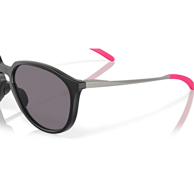 Oakley Sielo Unisex Güneş Gözlüğü