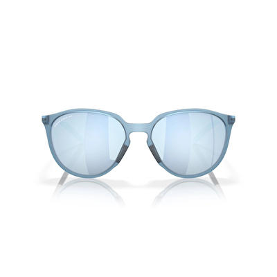 Oakley Sielo Unisex Güneş Gözlüğü