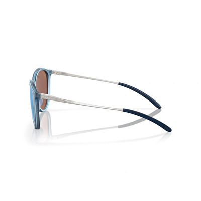 Oakley Sielo Unisex Güneş Gözlüğü