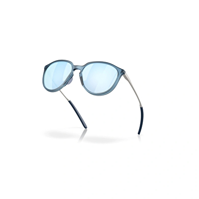 Oakley Sielo Unisex Güneş Gözlüğü