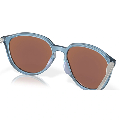 Oakley Sielo Unisex Güneş Gözlüğü