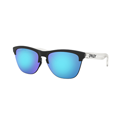 Frogskins Lite Unisex Güneş Gözlüğü
